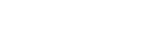 Event Wire
