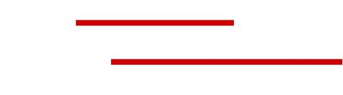 Okyne Medialab