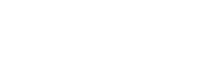 Yelp